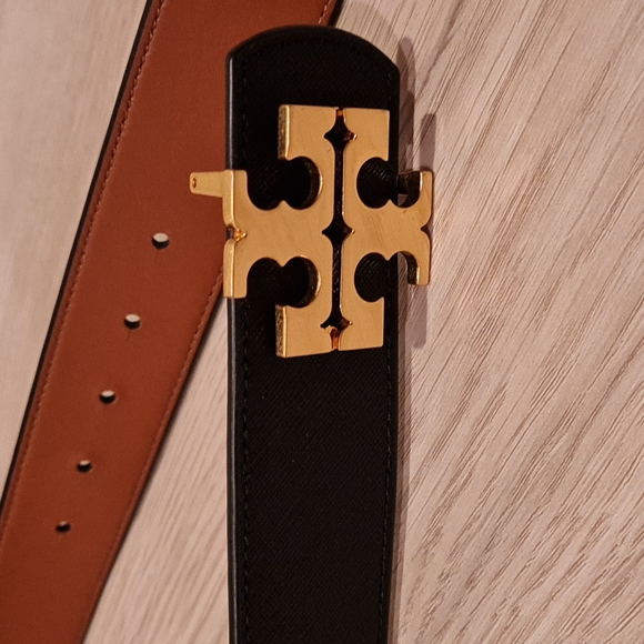 Belt main image 6